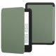 thumbnail image 1 of Funda MoKo para Kindle 11 2024/2022 Celadon de 6 pulgadas de 11.ª generación, 1 of 8