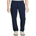 thumbnail image 1 of CHOK Men‘s & Big Men‘s Golf Pants  Sizes 30-44, 1 of 5
