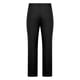 thumbnail image 5 of Pantalones cortos deportivos transpirables de verano para hombre, con bolsillo natural, para playa, largos y largos, 5 of 6