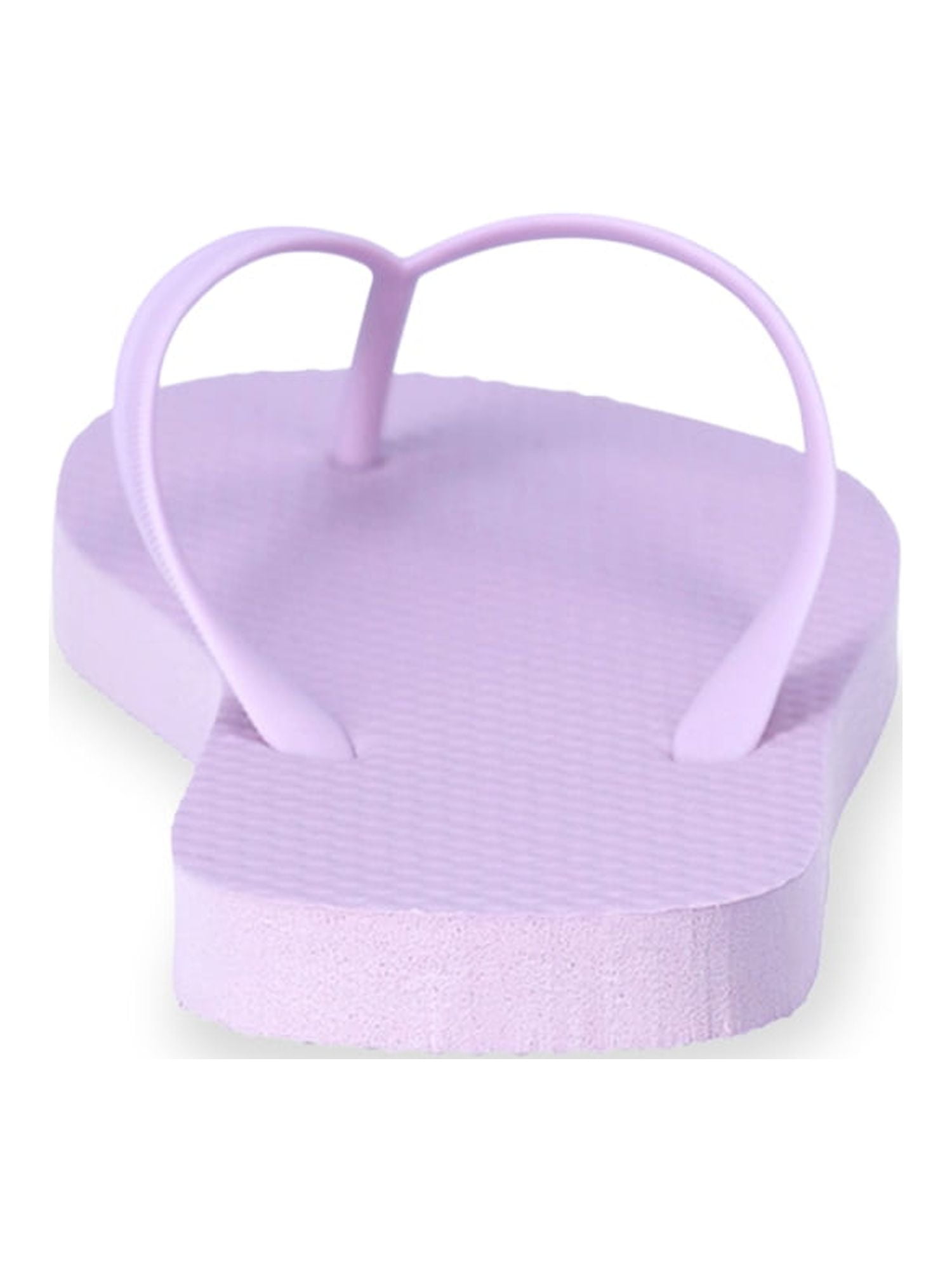 Athletic Works Women's Flip Flop