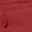 Red, variant on Vivianyn HD Women's Cargo Shorts, High Waist Button Closure Multi Pocket Casual Utility Bottoms,Red,Size S-XXL
