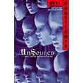thumbnail image 3 of UnSouled (The Unwind Dystology, Bk. 3), 3 of 3