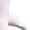 White1, variant on Women's Socks Plus Size Velvet 80D Dance Breathable Elastic