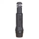 thumbnail image 3 of 3X Adaptador de Eje de Golf Punta de Derecha para Conductor G35 G400 y Reemplazo de de Golf de Madera, 0.335, 3 of 5
