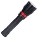thumbnail image 2 of Linterna de Buceo ANGGREK Impermeable IPX8 Portátil 5000LM, 2 of 8