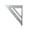 Sliver, variant on Measurement Tools Carpenter Ruler Square Protractor Miter Framing Tri-square Line Scriber Saw Guide