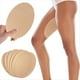 thumbnail image 2 of Parches de Cinta Antirozaduras, Cinta Protectora para la Piel, para la Zona Interior del Muslo, Almohadillas Adhesivas Transpirables para el Cuerpo (10 Unidades), 2 of 8