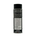 thumbnail image 2 of Hi-Build Stone Shield 550g, 2 of 3