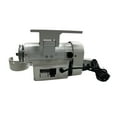 thumbnail image 3 of Consew Sewing Machine Servo Motor with 3450RPM, 110 Volt, Quite Running, 3 of 4