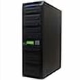 thumbnail image 4 of Produplicator DVDUSB09SATA20X 9 Target USB Flash Drive to CD DVD Converter & SATA Duplicator, 4 of 4