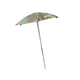 thumbnail image 5 of Sombrilla para Plantas de Exterior, Sombrilla de Jardín, Multifuncional, para Instalar, Ajustable con Estaca para Parterres de Jardín., 5 of 8