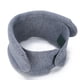 thumbnail image 3 of Soporte de tracción para el cuello BuyWeekMX collarín cervical ajustable, 3 of 9