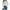 White, variant on Annhoo Fall Sweaters for Women Fashion Hollow out Long Sleeve Knitted Shirts Casual Loose Round Neck Tops