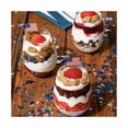 thumbnail image 5 of belVita Bites Breakfast Biscuits Variety Pack, 1 oz., 36 pk.2.25lb, 5 of 5