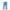 Light Blue2, variant on Krdevn Girls Denim Bottom Pants Flared Trousers for Teenage Stretch Bootcut Jeans Comfortable Daily Wear Outfit,7-8 Years