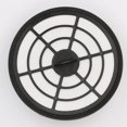 thumbnail image 5 of 10Pcs Hepa Sponge Filter Vacuum Cleaner Replacement Accessories Filter Suitable for Puppyoo D-962 D-987, 5 of 5