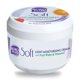 thumbnail image 1 of BOROPLUS Crema Hidratante Ligera con Vitamina E | Hidratante ligero para rostro, manos y cuerpo | Calma, nutre y suaviza la piel seca | Proporciona hidratación las 24 horas | 3,38 onzas líquidas (100, 1 of 5