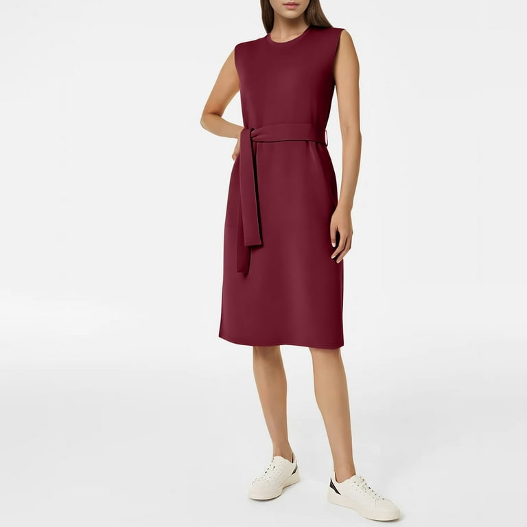 Pencil dress with pockets hot sale
