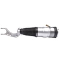 thumbnail image 1 of Front L or R Air Suspension Strut for Tesla Model S 2011-2016 90D AWD 103060800C, 1 of 4