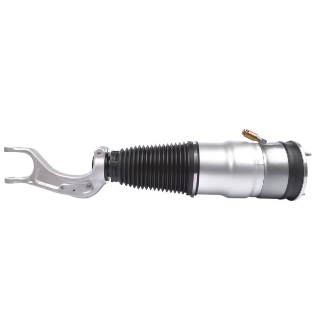 Front L or R Air Suspension Strut for Tesla Model S 2011-2016 90D AWD 103060800C