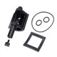 thumbnail image 3 of Diverter Valve Kit 4720 Replacement for Zodiac Diverter Valve, 3 of 5