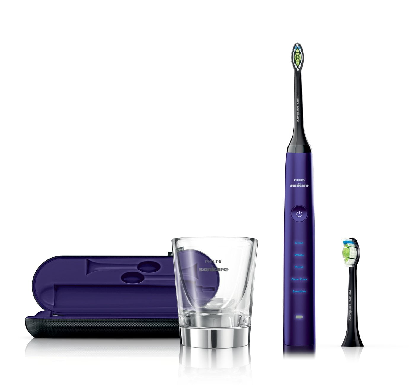 sonic fx solo toothbrush