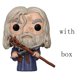 thumbnail image 1 of Galgfs-Frodo Gollum Grishnak figura de vinilo muñeca modelo juguetes coleccionables decoración de habitación niños regalos de cumpleaños zhangmengya  LED, 1 of 2