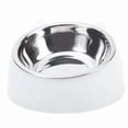 thumbnail image 4 of Typpkmm 1/2/ Bowl with Creative Inclined Kitten Puppy 5pcs, 4 of 7