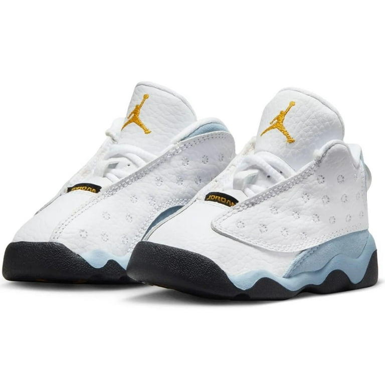 Jordan 13 toddler cheap