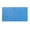 Blue, variant on Melvexa Bath Mat 14.2 X 27.2 in, Suction Cup Base with Massage Bumps, for Shower and Tub Use Setup and Daily Use, Blue