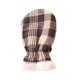 thumbnail image 1 of Guantes cálidos mano palma calentador guantes térmicos cálidos ligeros hombres mujeres a prueba de viento cuadros gruesos Yuyangstore guantes calientes, 1 of 8