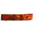 thumbnail image 1 of CUARTO PICK UP 1992 al 1996 FORD Izquierdo/Piloto Ambar 1 pieza Producto Nuevo, 1 of 4