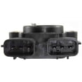 thumbnail image 5 of Throttle Position Sensor, 5 of 5