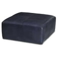 thumbnail image 5 of Poly and Bark Sequoia Ottoman, 5 of 11