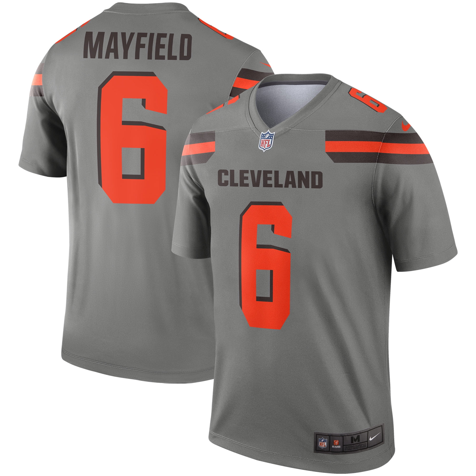 nike cowboys jersey