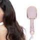 thumbnail image 1 of Rizador De Pelo, 32mm Profundidad 30S Calor Rápido 360 Grados Rotación Cordón Rizador Antideslizante Fácil De Usar Anti Escaldaduras Rizador De Pelo Para Todo Tipo De, 1 of 7