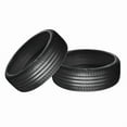 thumbnail image 2 of Haida Ex-Comfort 215/60R16 95H a/s All Season Tire, 2 of 2