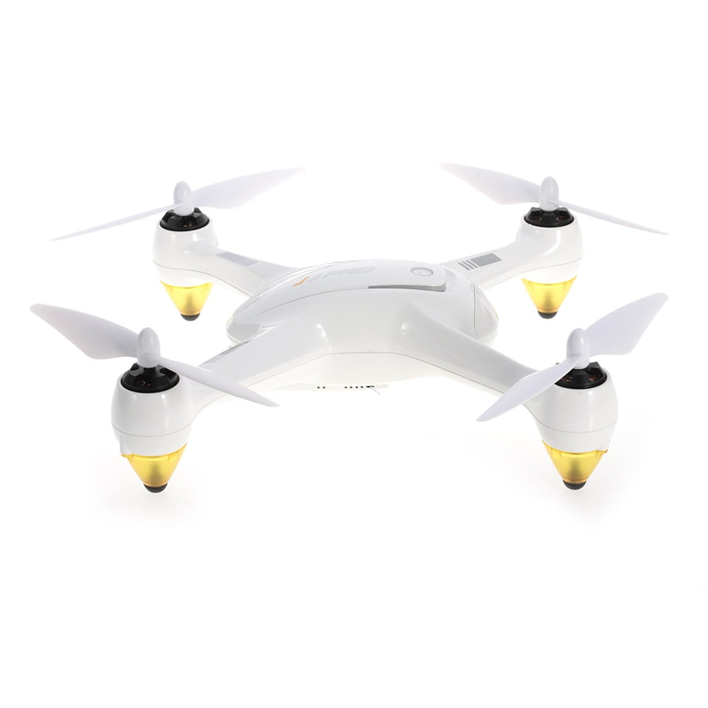 JJPRO X3 HAX 1080P Camera Wifi FPV Dual 