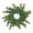 C, variant on Yesbay Artificial Pineneedle Wreath Candle Ring Christmas Candle Holder Garland Wedding Party Festival Decoration