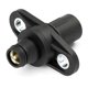 thumbnail image 1 of 0021539528 Camshaft Position Sensor for W124 R129 W140 M104 M111 W463 W202 C220 C280 E320 S320 S420, 1 of 5