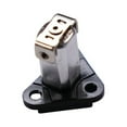 thumbnail image 1 of Daily Mix Store Front Rear Left/Right Arm Shaft Axis for Mini 5 Pro Drone, 1 of 9