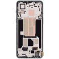 thumbnail image 4 of Replacement OLED Assembly With Frame Compatible With OnePlus Nord 2 5G (Aftermarket Plus) (Blue Haze), 4 of 8