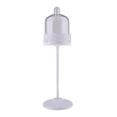 thumbnail image 2 of Soporte para pastel Sunnimix blanco Soporte de pastel, 2 of 8