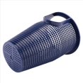 thumbnail image 4 of 2X Cesta de Filtro de Bomba de Piscina para WhisperFlo IntelliFlo 070387 B-199 Reemplazos de Cesta de Colador, 4 of 5