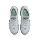 thumbnail image 5 of Zapatillas de running para exteriores Nike Vapormax 2023 Flyknit para hombre y mujer, para deporte, ocio y comodidad Zapatillas deportivas Air Max, 5 of 5