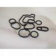 thumbnail image 3 of 1 Set Oil Radiator Gasket Set for JK 2.8L 68032202AA, 3 of 5