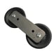 thumbnail image 3 of Polea de cable de fitness de fácil instalación, de metal, profesional, con de fijación para gimnasio, ejercicio, entrenamiento en casa., 3 of 9