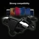 thumbnail image 2 of Disparador De Puntería Controlador de juegos M9 Sensitive Gaming Aim Shooting Triggers para PUBG (Negro), 2 of 6