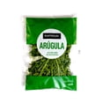 thumbnail image 1 of Arúgula Marketside 120 g, 1 of 4