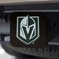 thumbnail image 4 of NHL - Vegas Golden Knights, 4 of 4